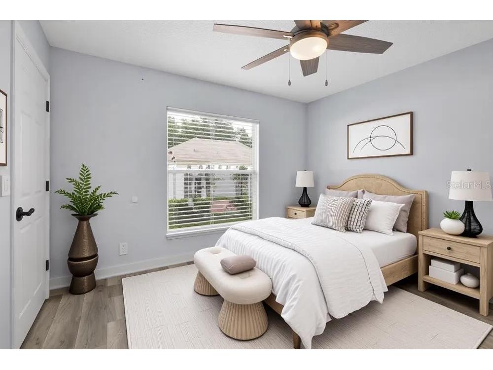 2210 Blossomwood Drive Oviedo FL 32765 O6398330 image27