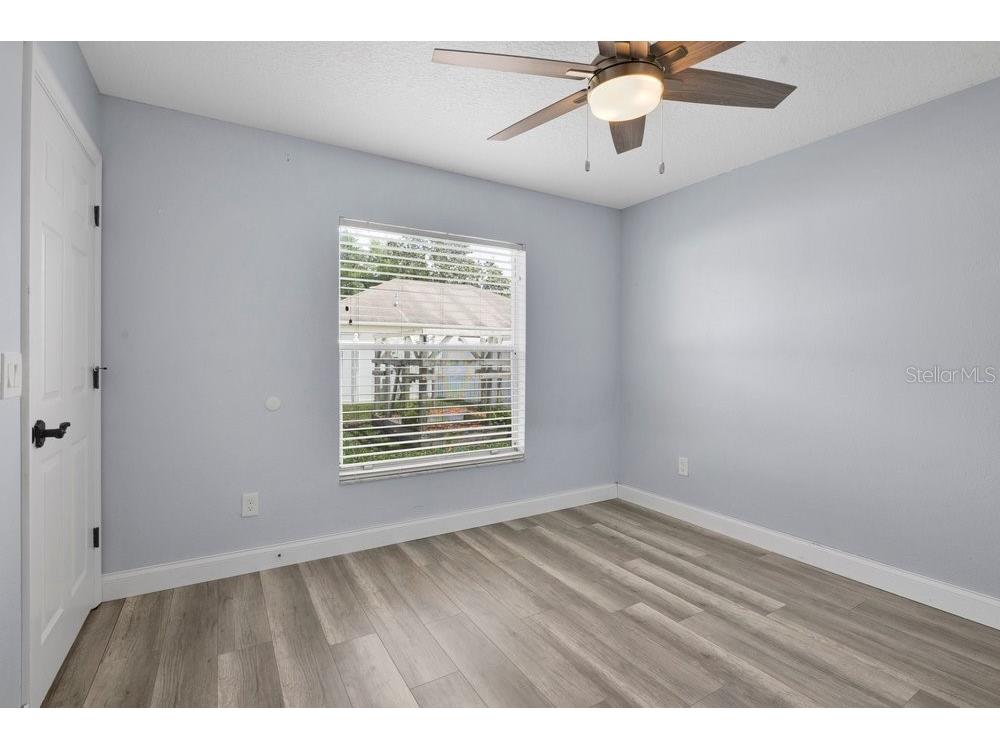 2210 Blossomwood Drive Oviedo FL 32765 O6398330 image28