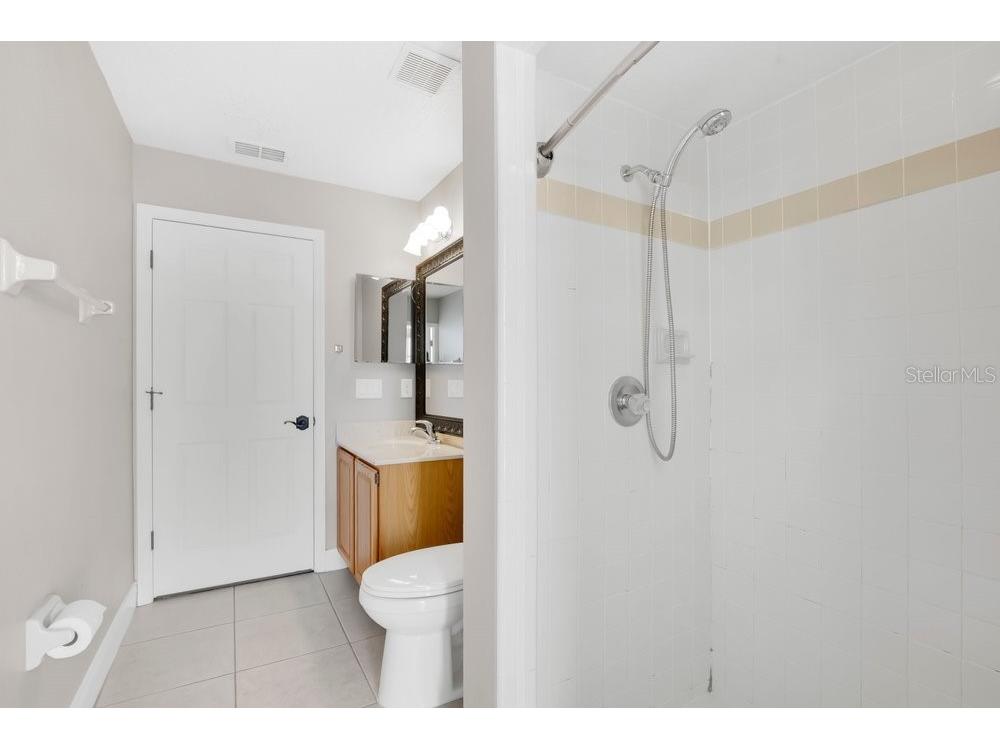 2210 Blossomwood Drive Oviedo FL 32765 O6398330 image29