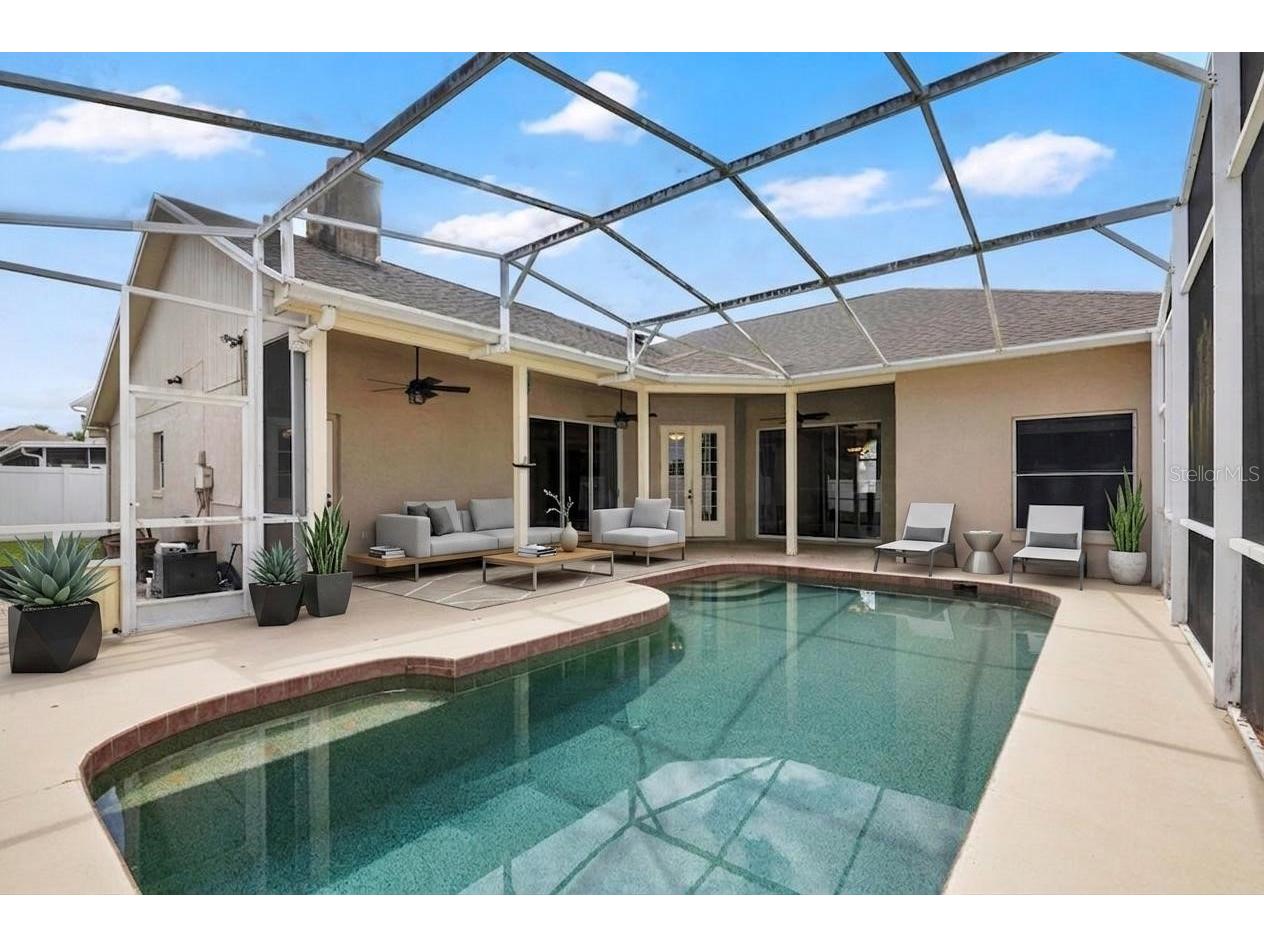 2210 Blossomwood Drive Oviedo FL 32765 O6398330 image3