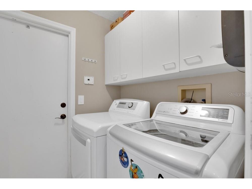 2210 Blossomwood Drive Oviedo FL 32765 O6398330 image30