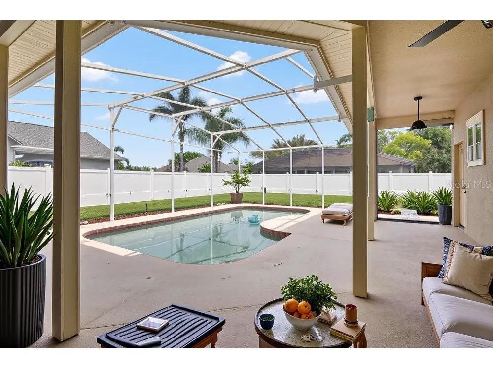 2210 Blossomwood Drive Oviedo FL 32765 O6398330 image31