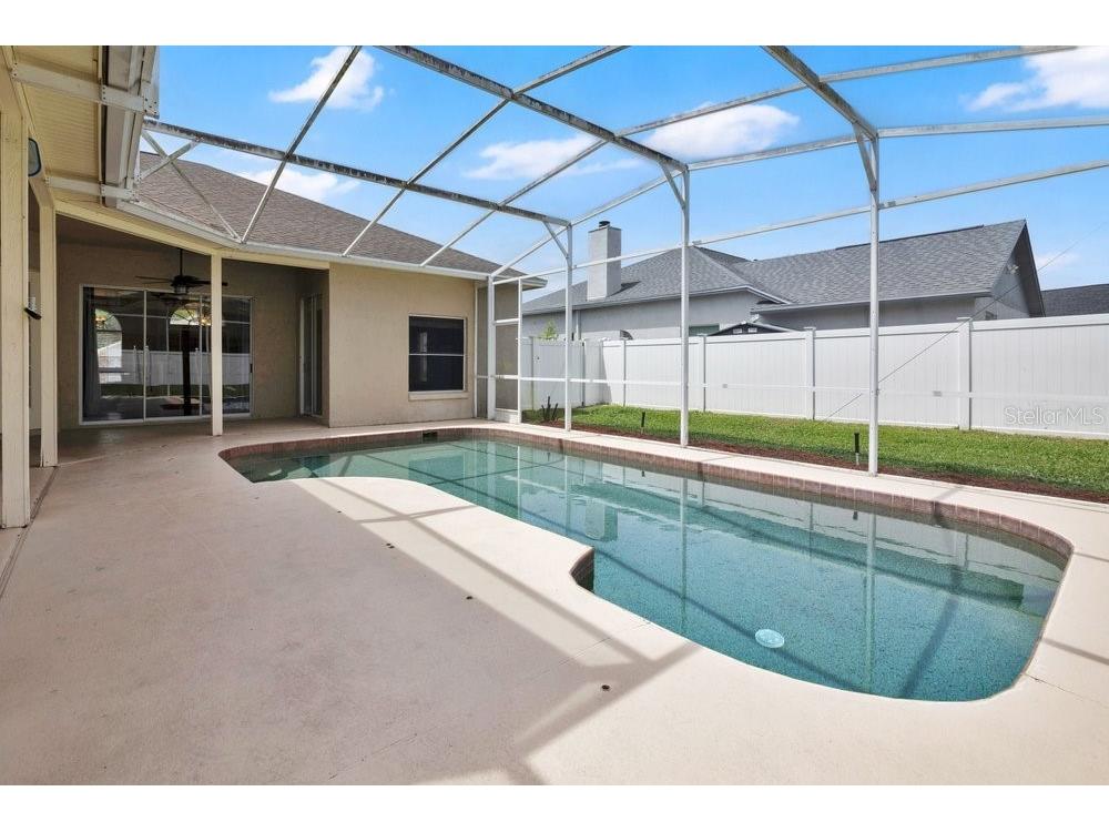 2210 Blossomwood Drive Oviedo FL 32765 O6398330 image32