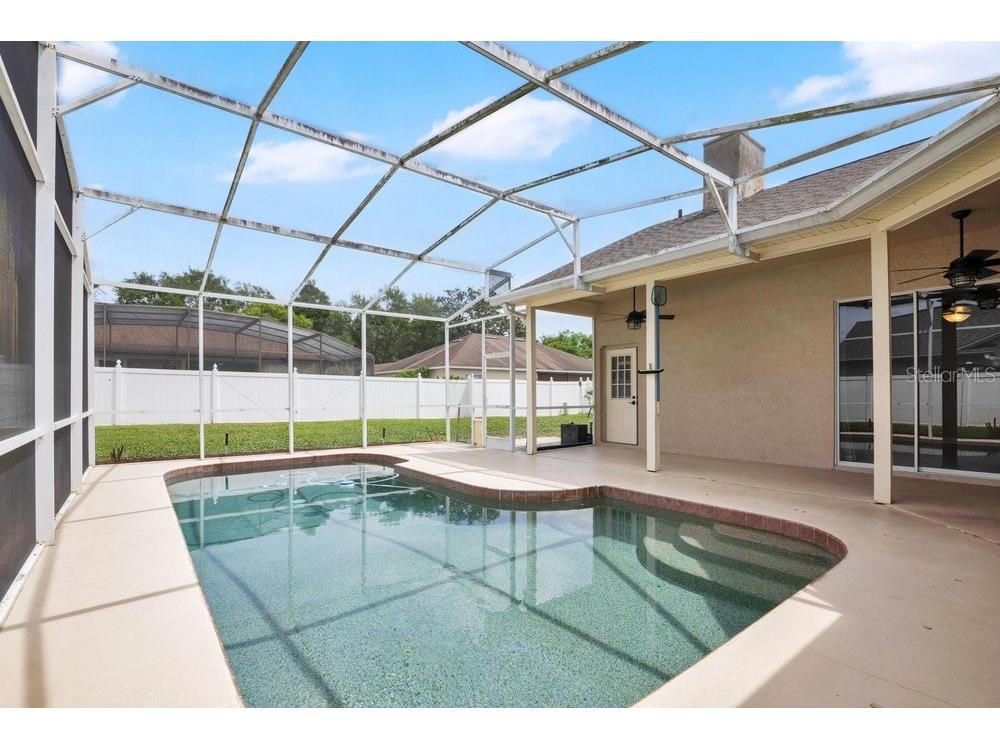 2210 Blossomwood Drive Oviedo FL 32765 O6398330 image33