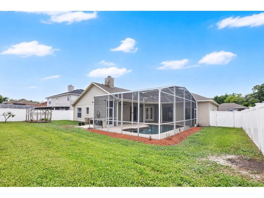 2210 Blossomwood Drive Oviedo FL 32765 O6398330 image34