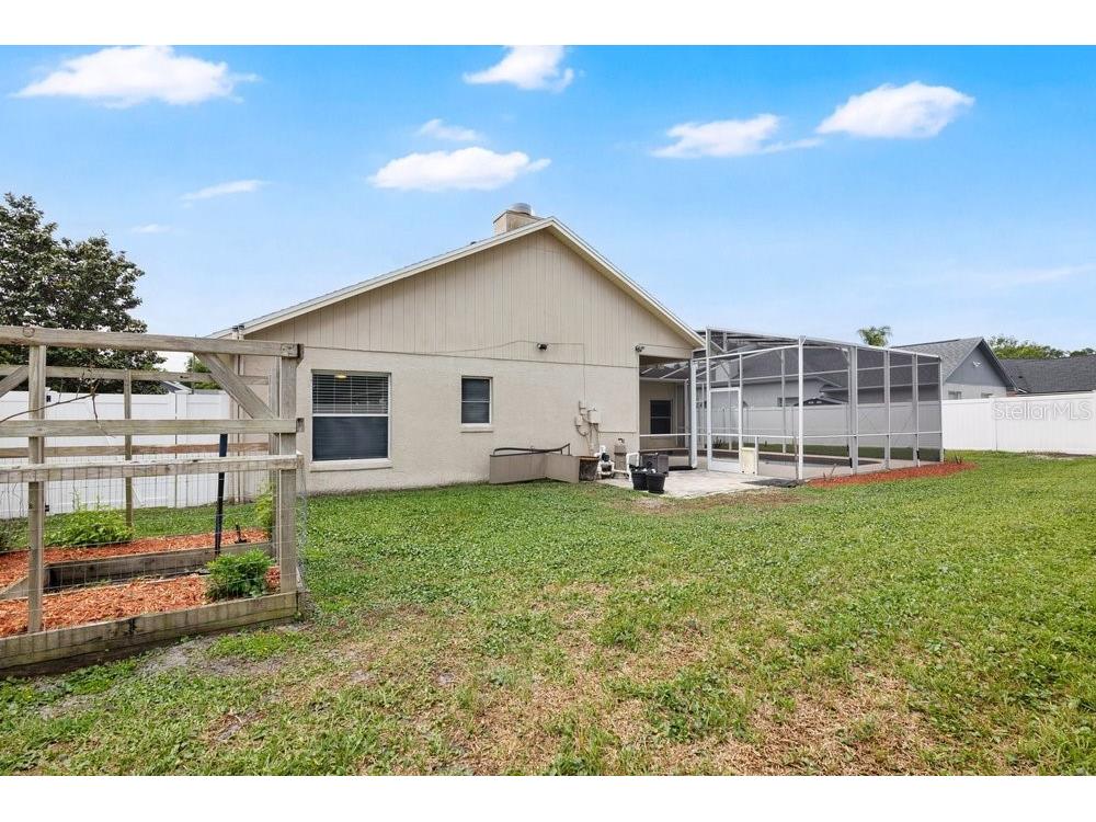2210 Blossomwood Drive Oviedo FL 32765 O6398330 image35
