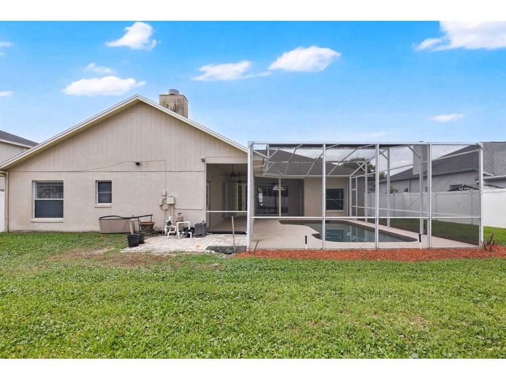 2210 Blossomwood Drive Oviedo FL 32765 O6398330 image36