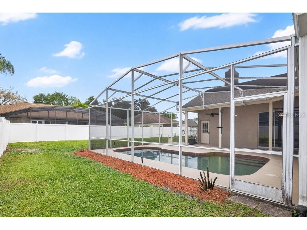 2210 Blossomwood Drive Oviedo FL 32765 O6398330 image37