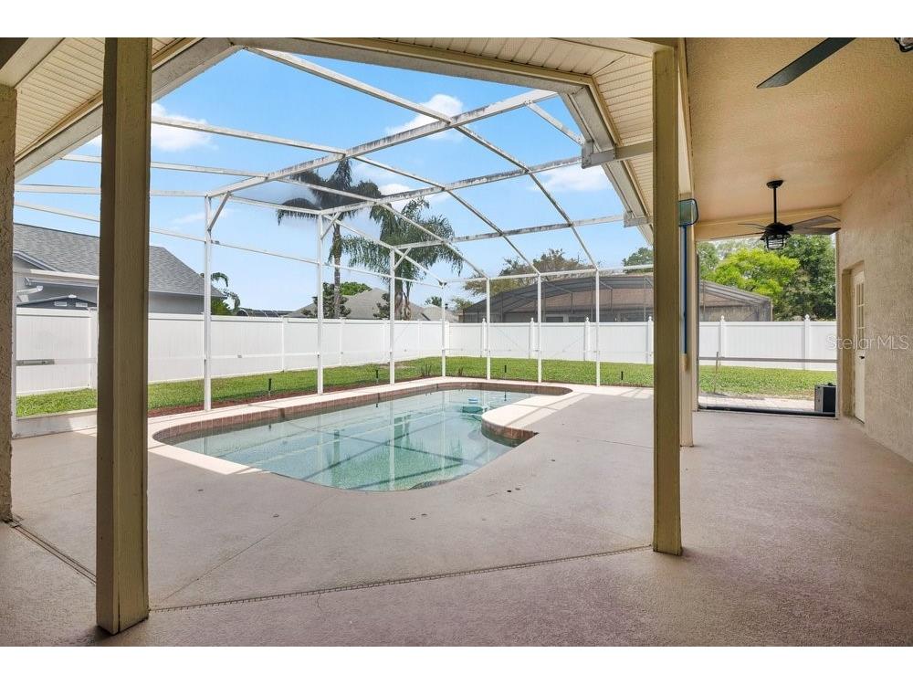 2210 Blossomwood Drive Oviedo FL 32765 O6398330 image38