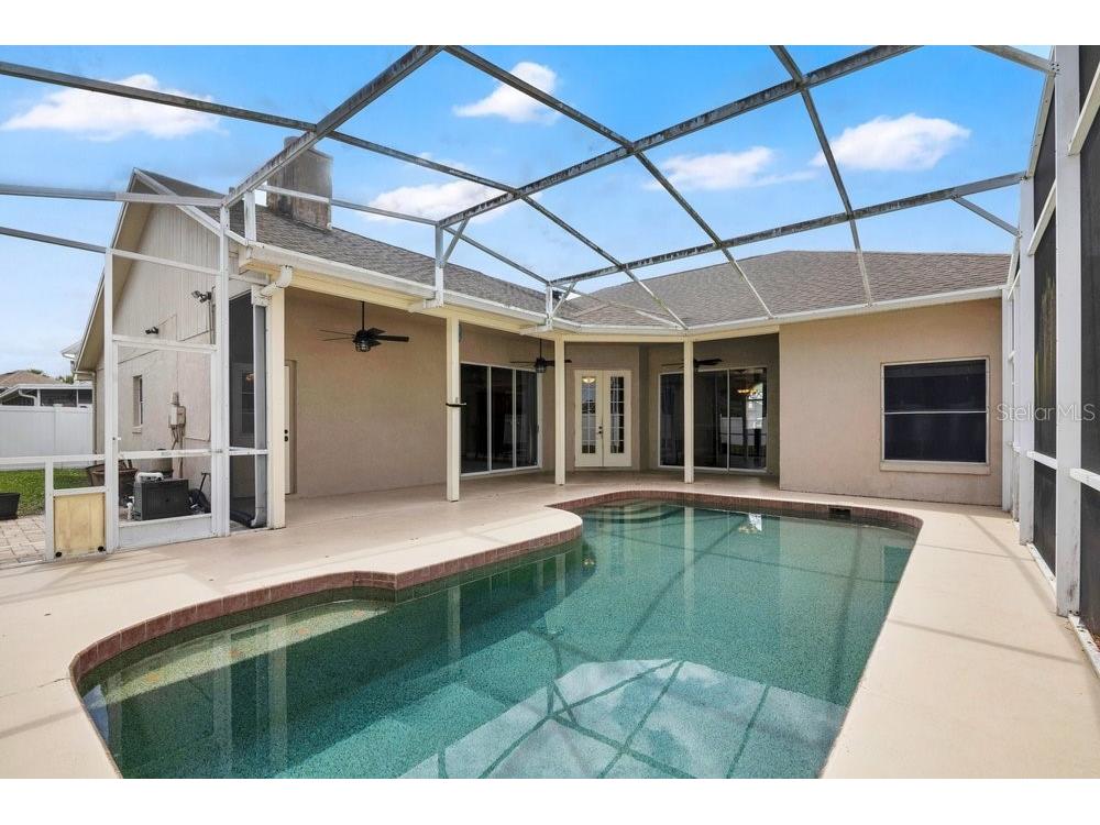 2210 Blossomwood Drive Oviedo FL 32765 O6398330 image39