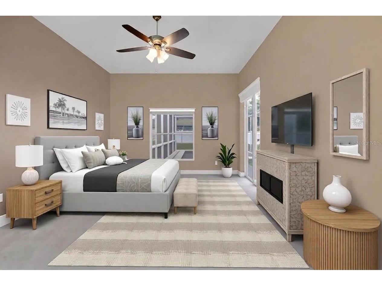 2210 Blossomwood Drive Oviedo FL 32765 O6398330 image4