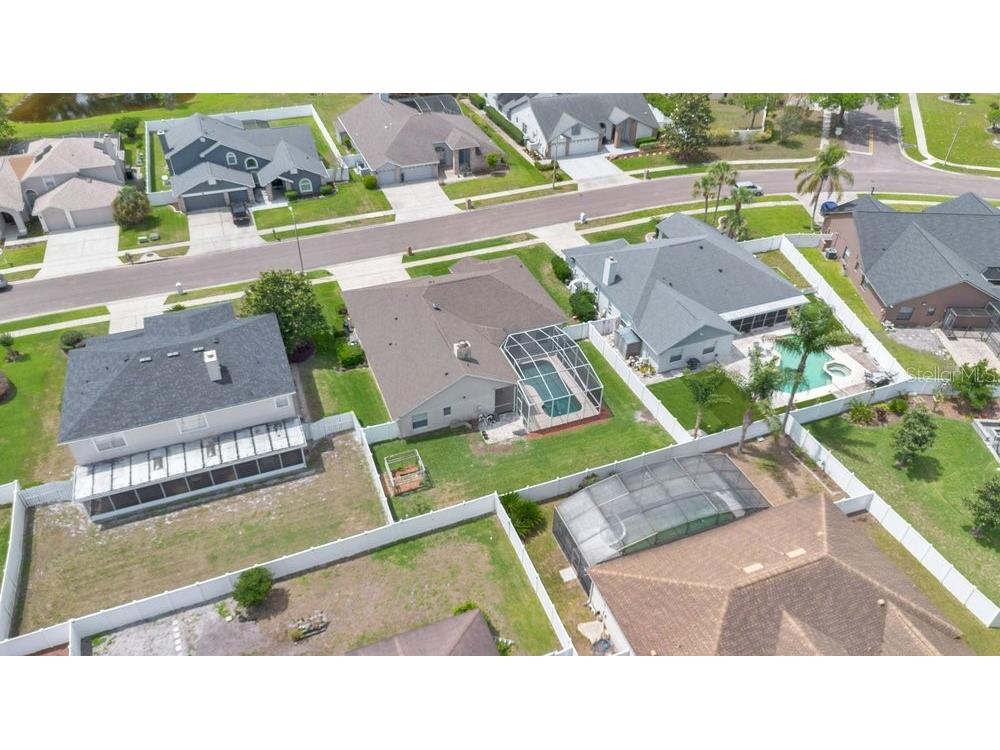 2210 Blossomwood Drive Oviedo FL 32765 O6398330 image40