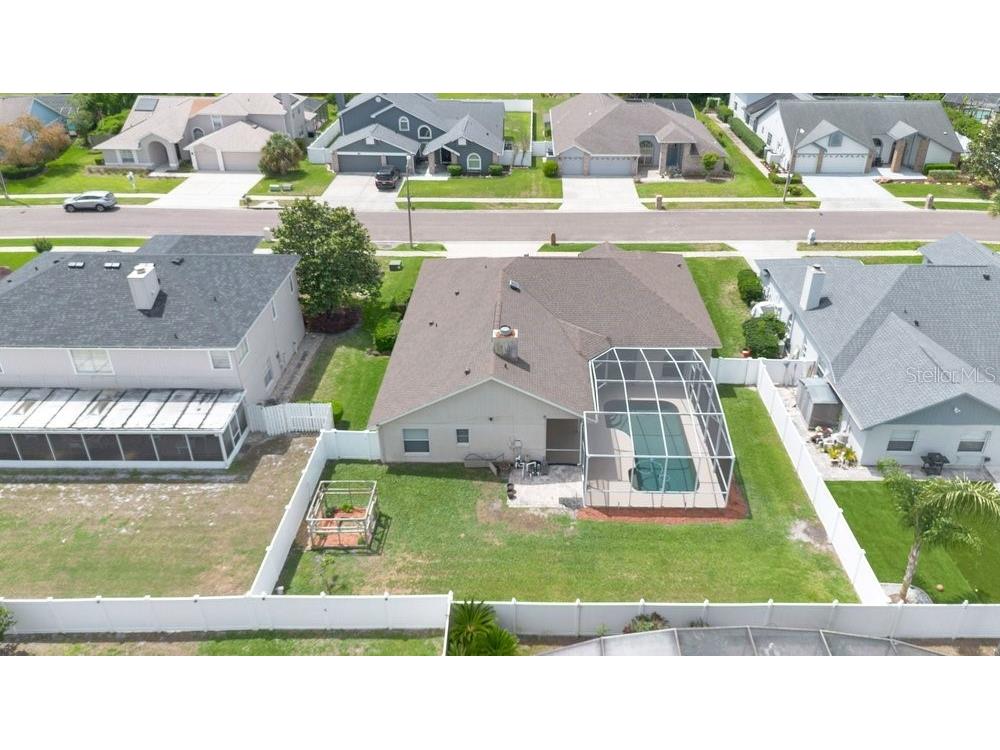 2210 Blossomwood Drive Oviedo FL 32765 O6398330 image41