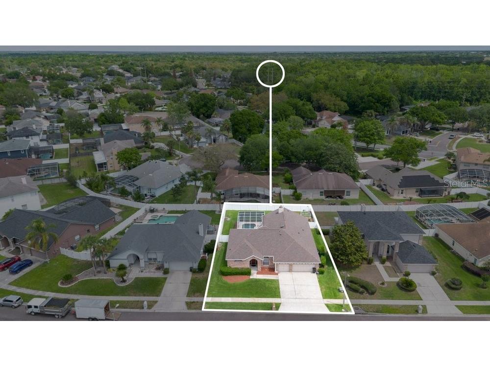 2210 Blossomwood Drive Oviedo FL 32765 O6398330 image42