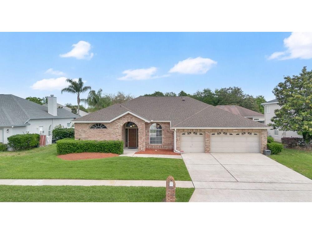 2210 Blossomwood Drive Oviedo FL 32765 O6398330 image43