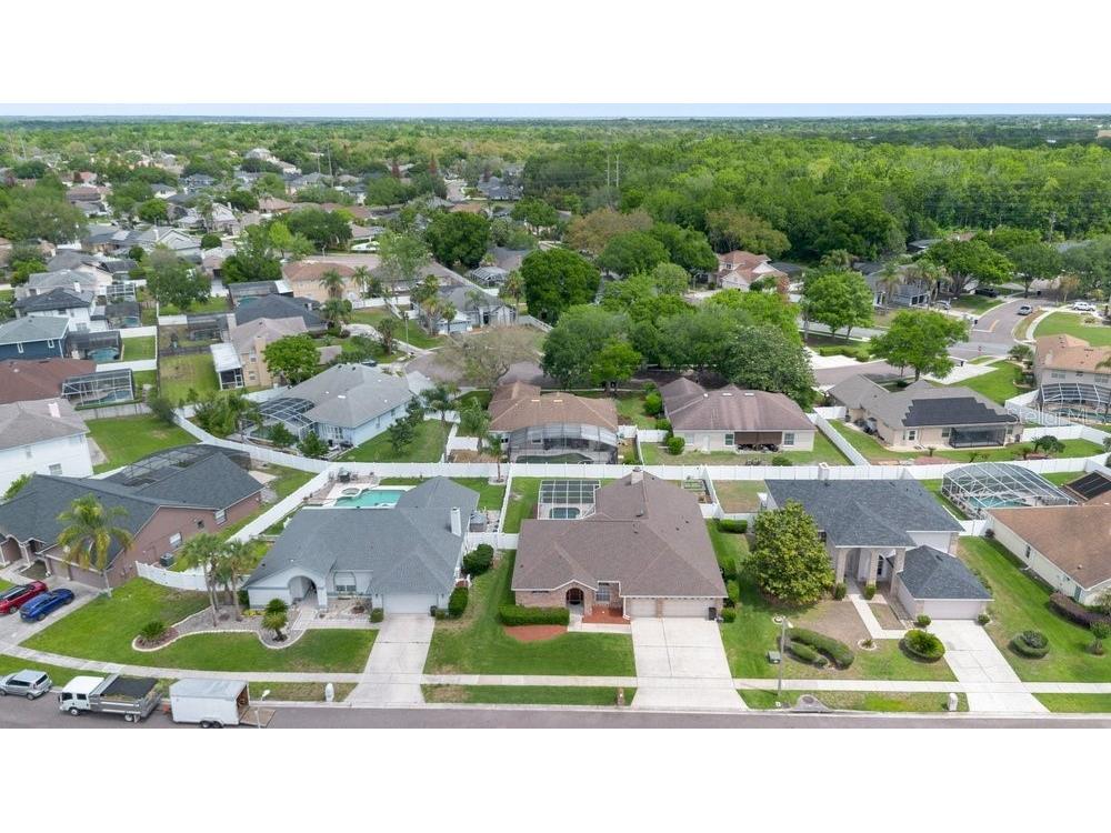2210 Blossomwood Drive Oviedo FL 32765 O6398330 image44