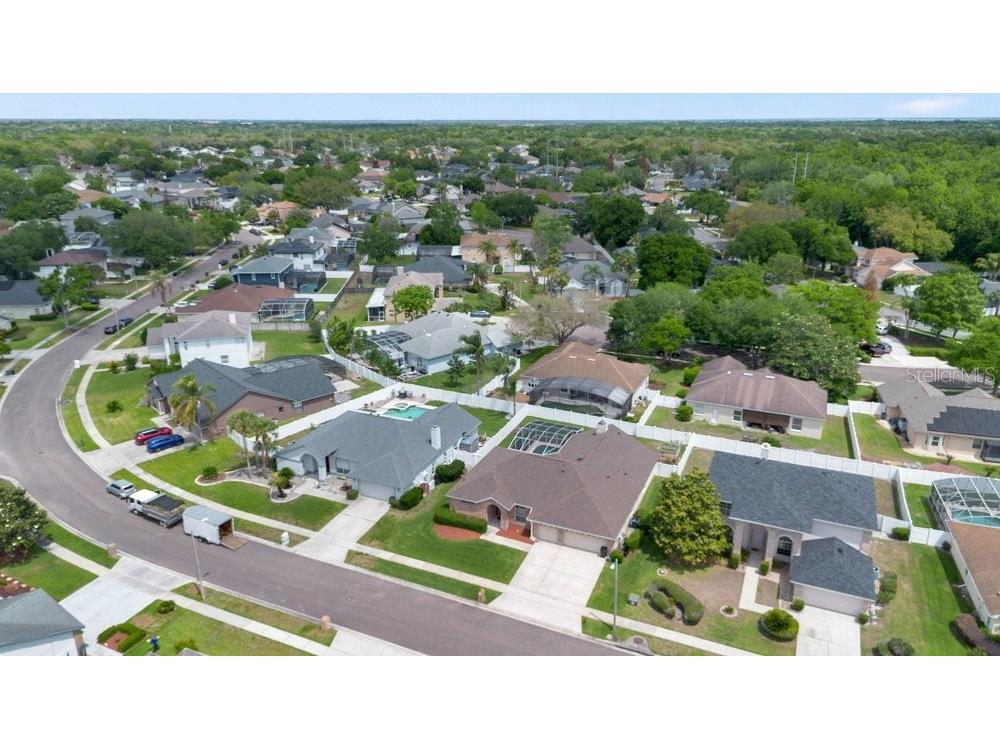 2210 Blossomwood Drive Oviedo FL 32765 O6398330 image45