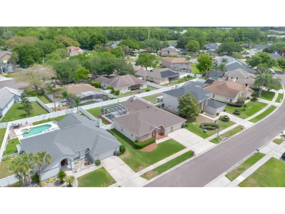 2210 Blossomwood Drive Oviedo FL 32765 O6398330 image46