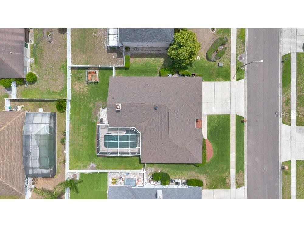 2210 Blossomwood Drive Oviedo FL 32765 O6398330 image47