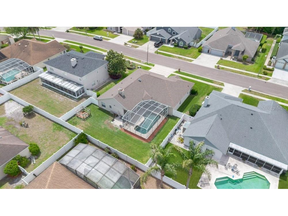 2210 Blossomwood Drive Oviedo FL 32765 O6398330 image48
