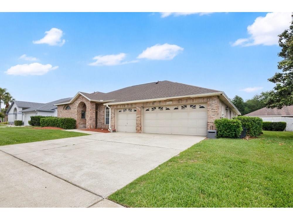 2210 Blossomwood Drive Oviedo FL 32765 O6398330 image49
