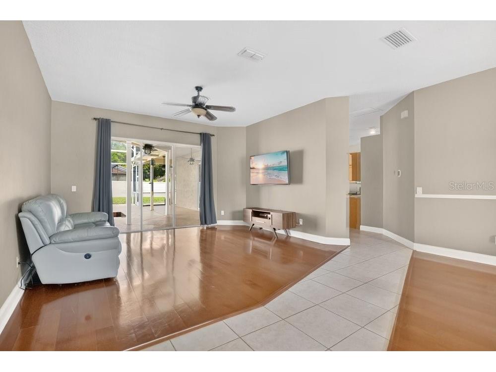 2210 Blossomwood Drive Oviedo FL 32765 O6398330 image5