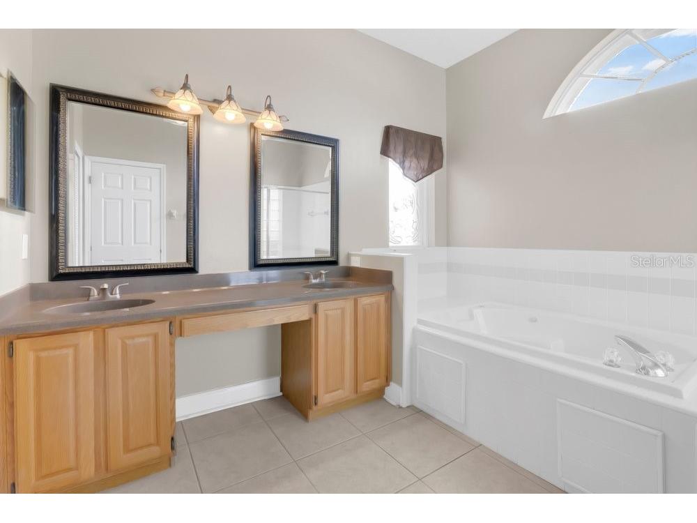 2210 Blossomwood Drive Oviedo FL 32765 O6398330 image6
