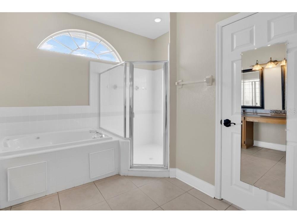 2210 Blossomwood Drive Oviedo FL 32765 O6398330 image7
