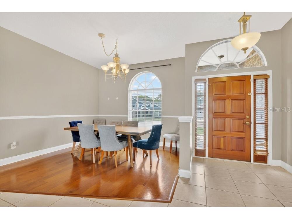 2210 Blossomwood Drive Oviedo FL 32765 O6398330 image8