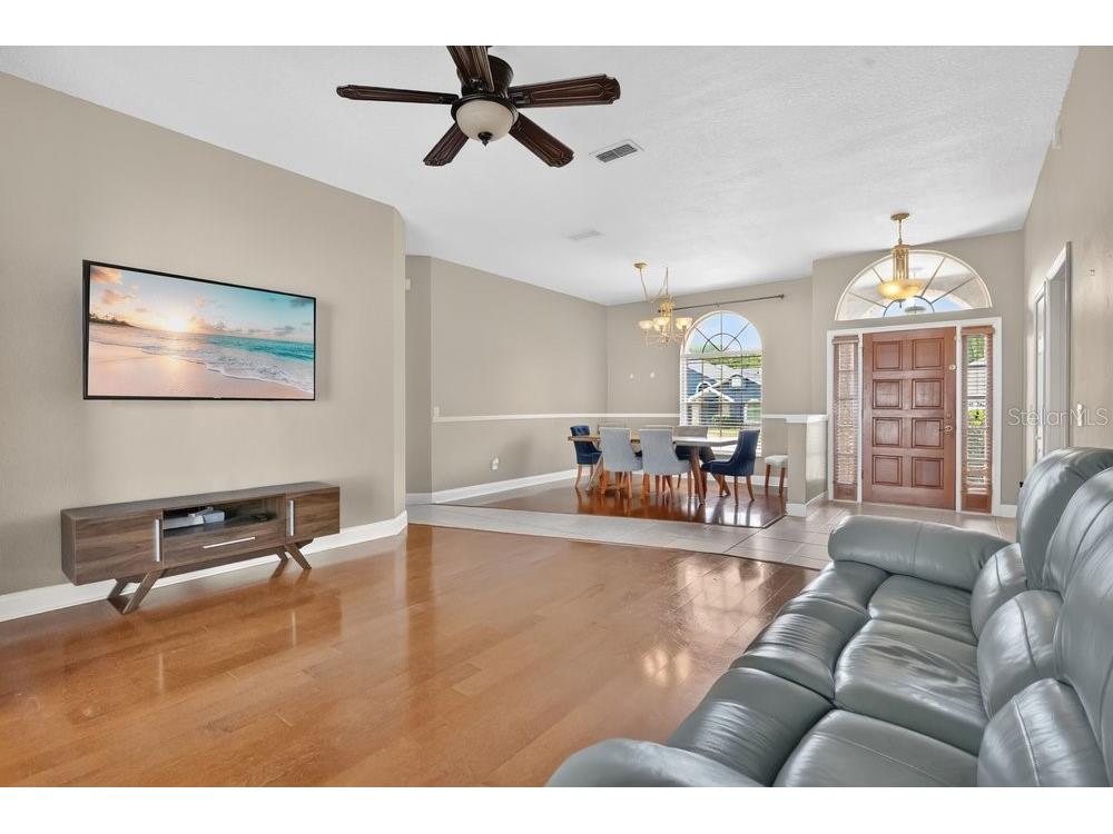 2210 Blossomwood Drive Oviedo FL 32765 O6398330 image9
