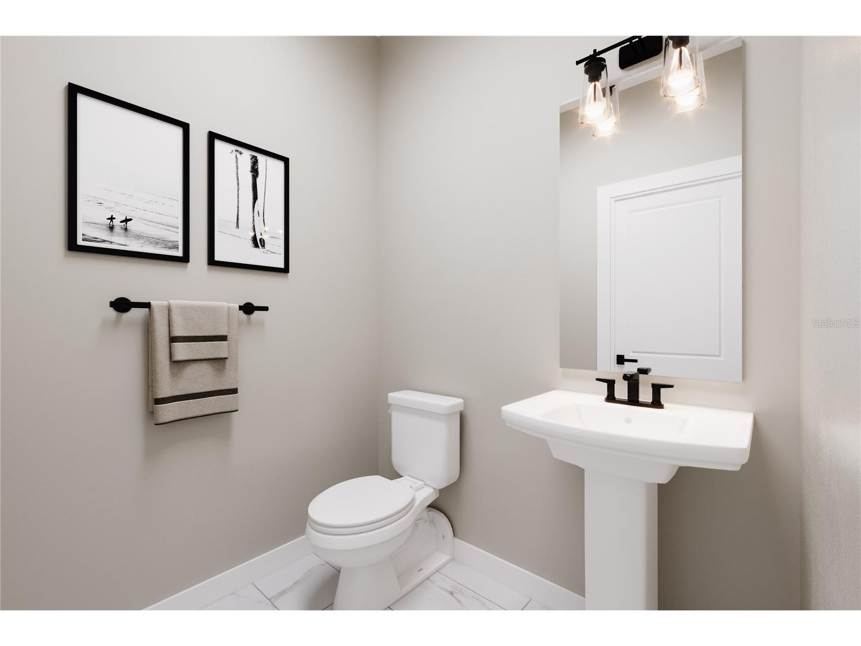 2210 Blue Heron Circle Auburndale FL 33823 W7884764 image13