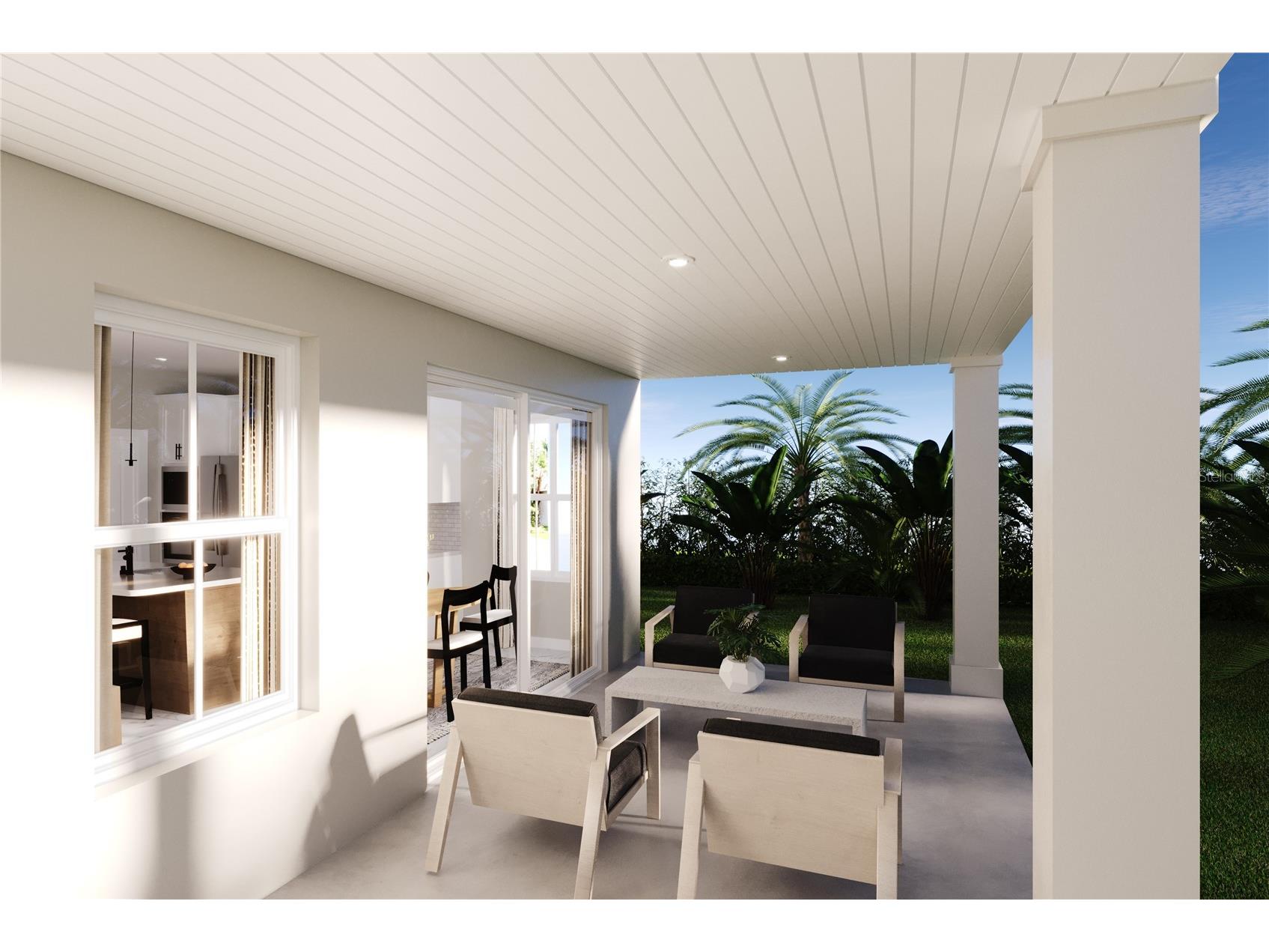 2210 Blue Heron Circle Auburndale FL 33823 W7884764 image14