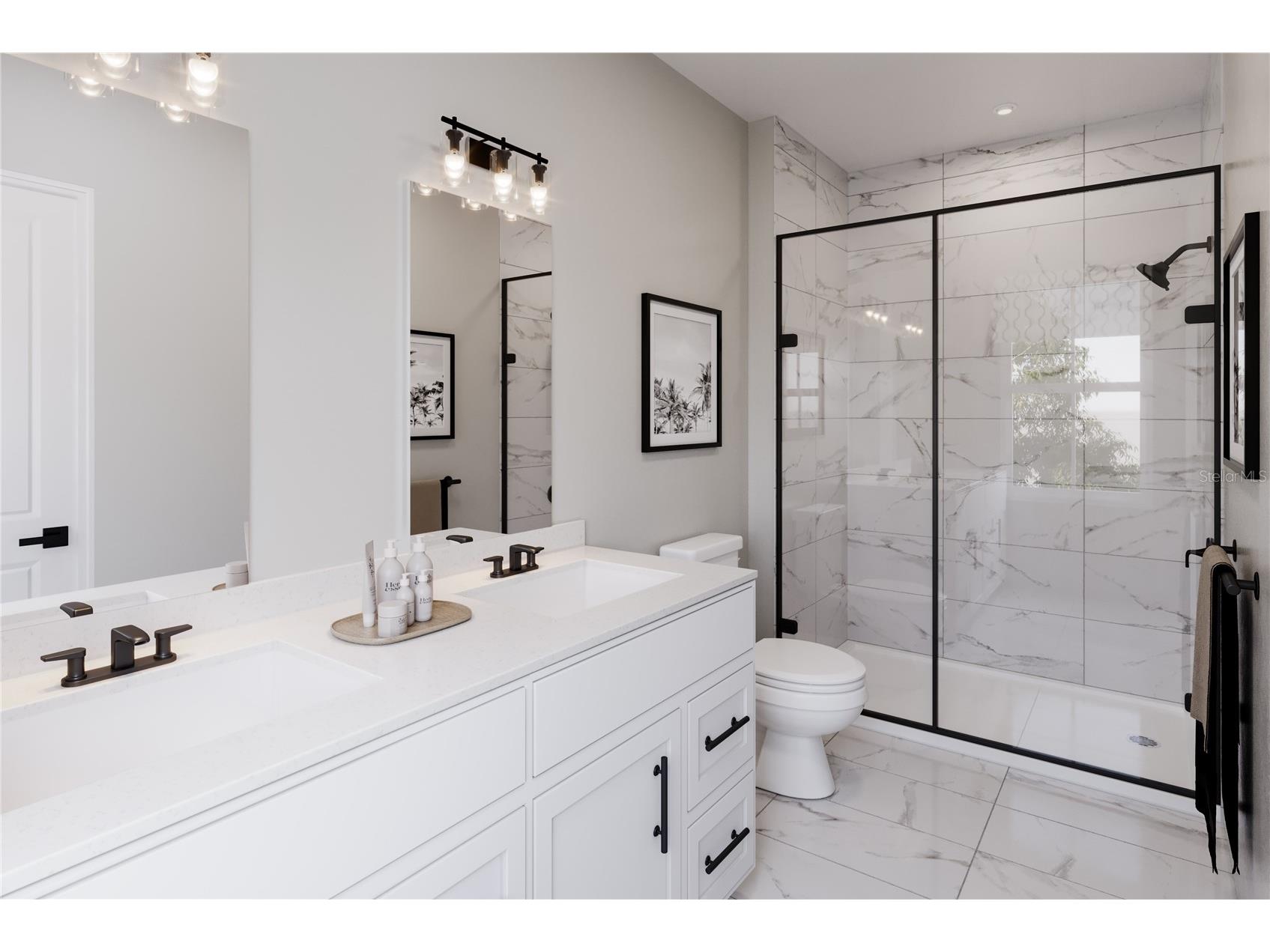 2210 Blue Heron Circle Auburndale FL 33823 W7884764 image8