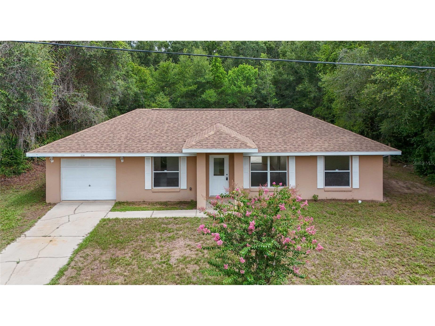 2210 Bluegrass St Inverness FL 34453 G5115130 image1