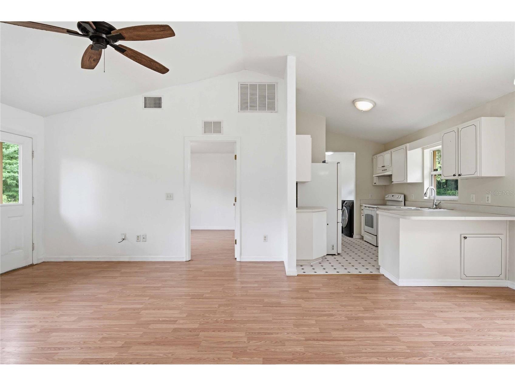 2210 Bluegrass St Inverness FL 34453 G5115130 image10