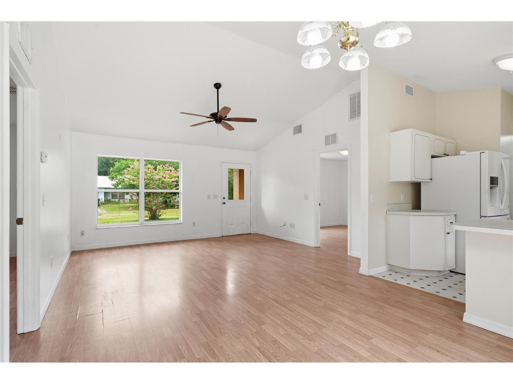 2210 Bluegrass St Inverness FL 34453 G5115130 image11