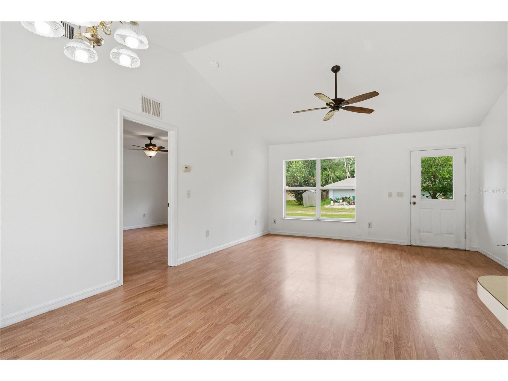 2210 Bluegrass St Inverness FL 34453 G5115130 image12