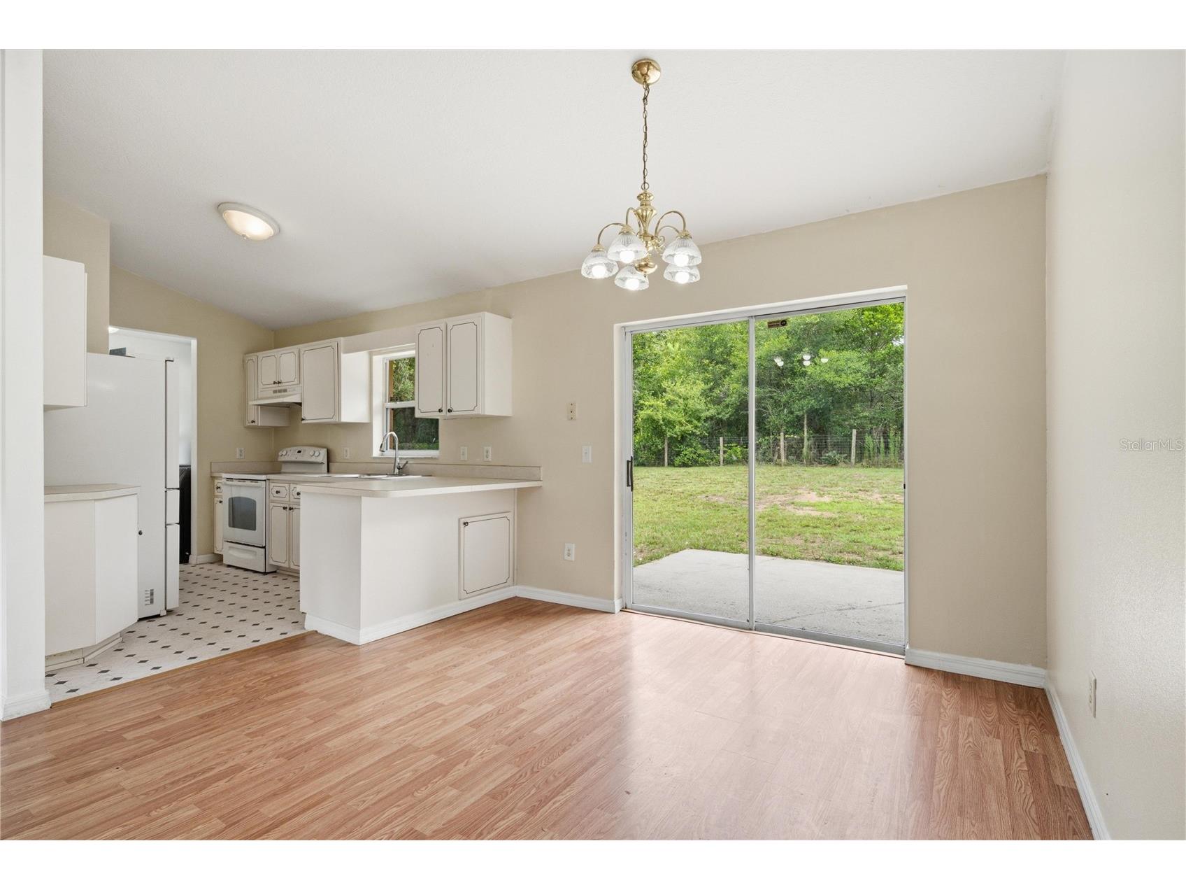 2210 Bluegrass St Inverness FL 34453 G5115130 image13