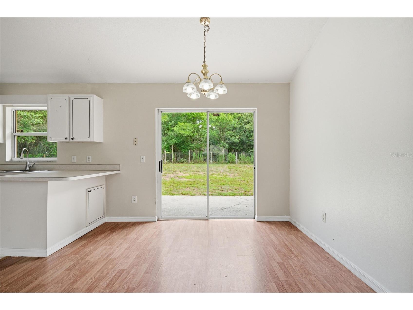 2210 Bluegrass St Inverness FL 34453 G5115130 image14