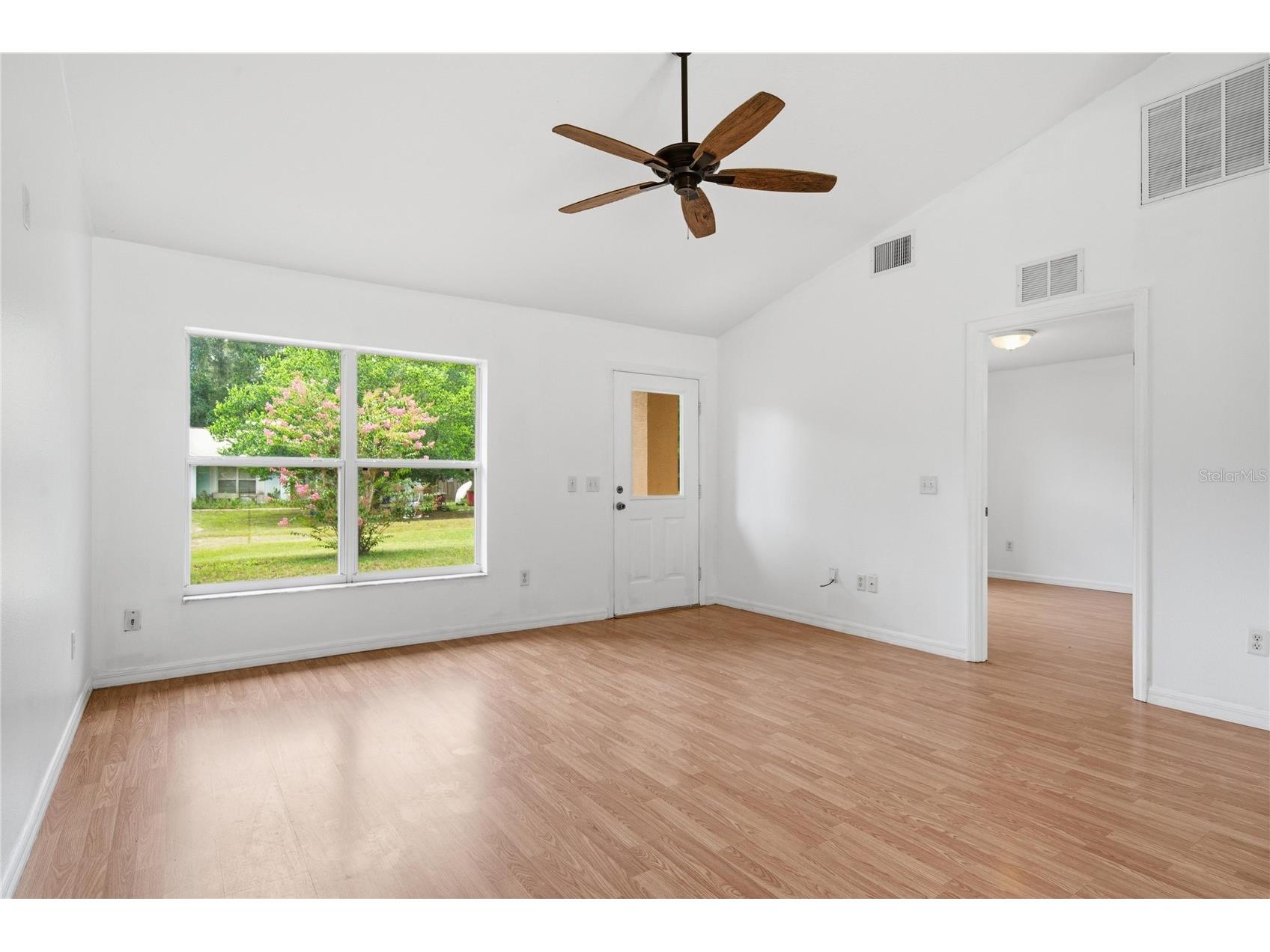 2210 Bluegrass St Inverness FL 34453 G5115130 image15