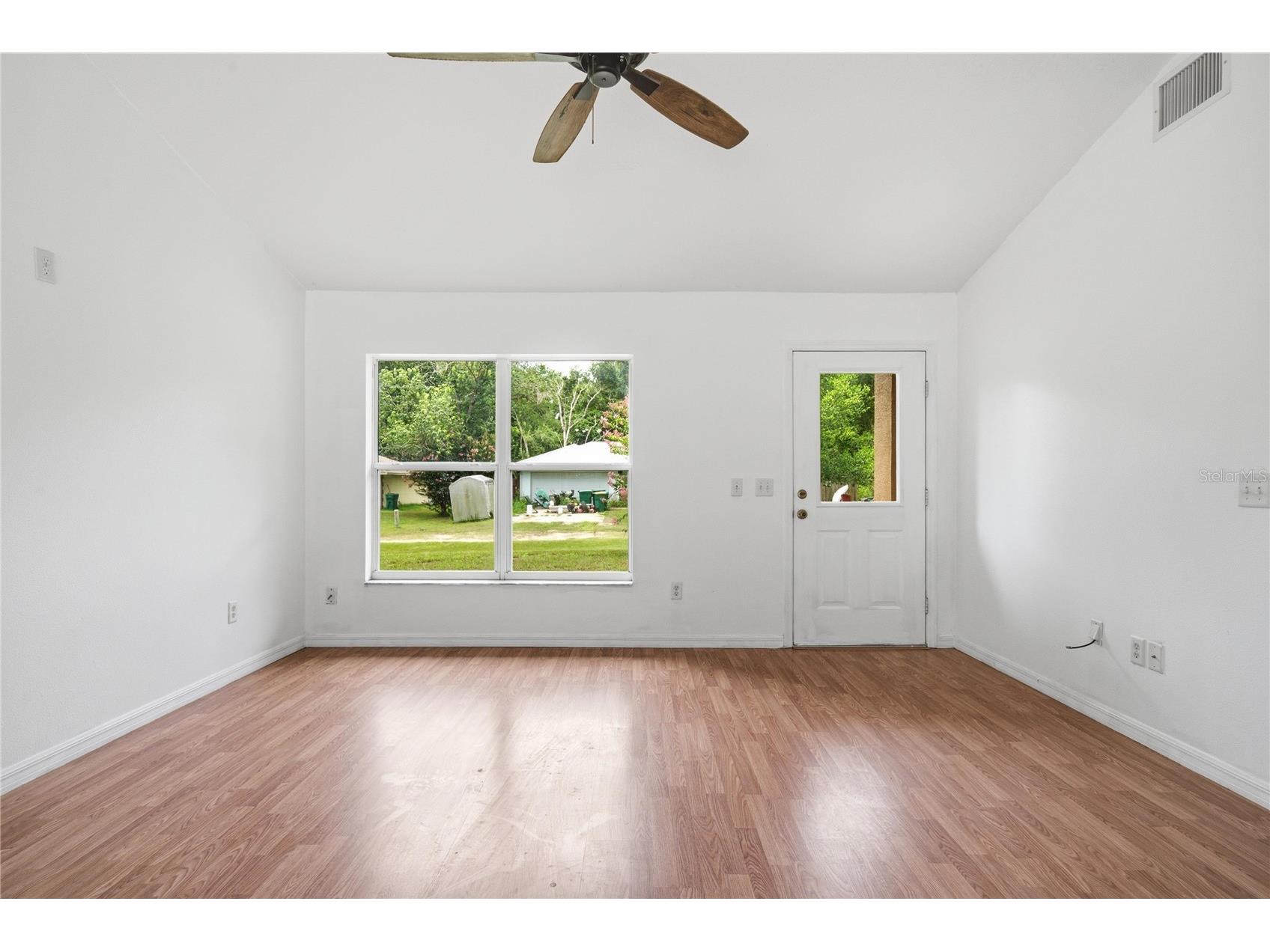 2210 Bluegrass St Inverness FL 34453 G5115130 image16