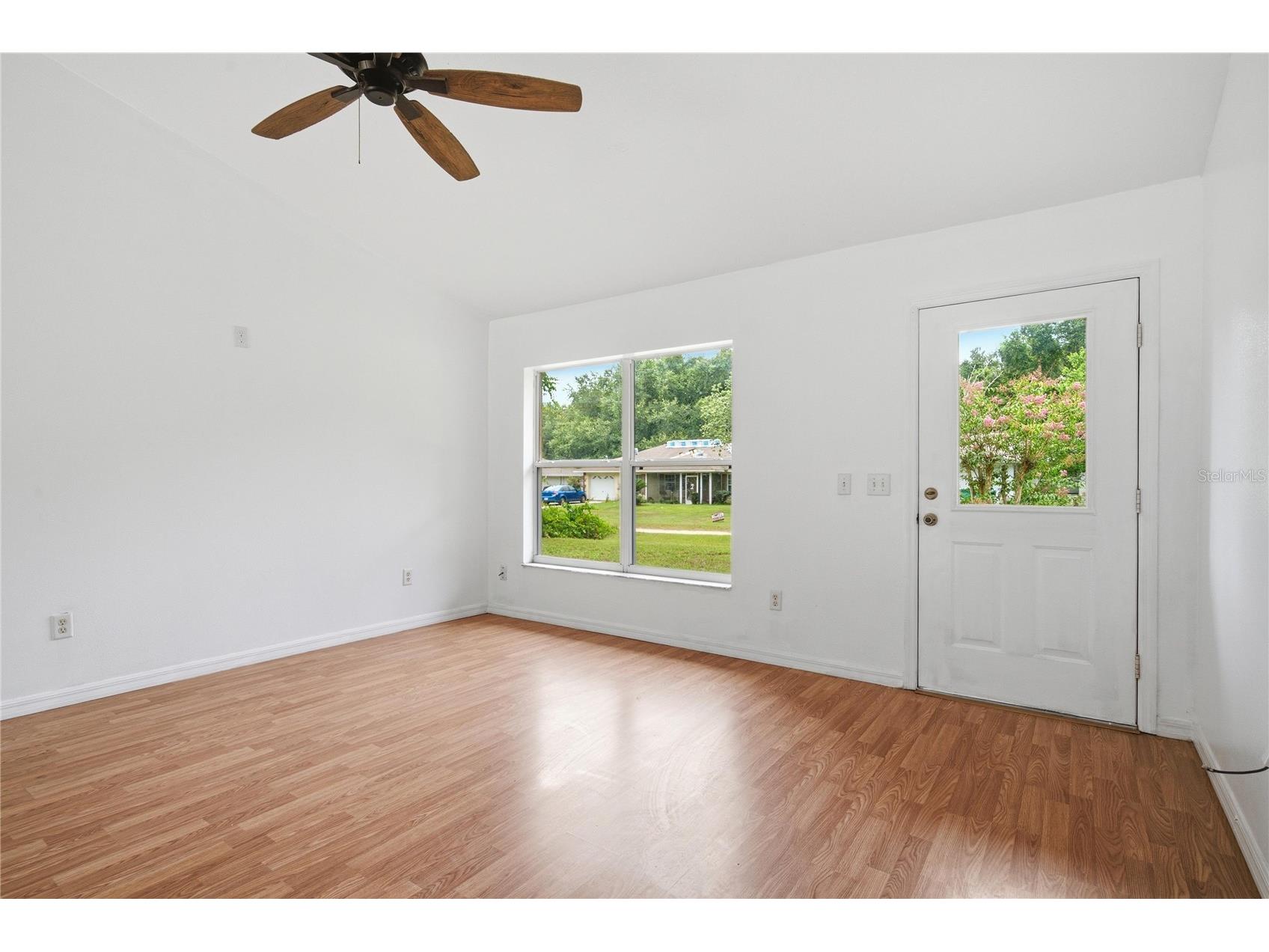2210 Bluegrass St Inverness FL 34453 G5115130 image17