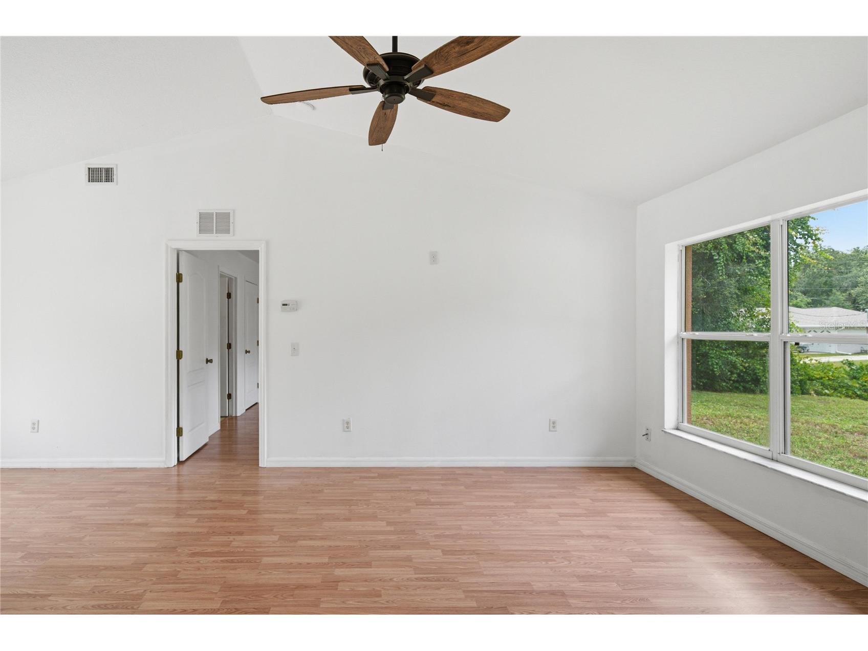2210 Bluegrass St Inverness FL 34453 G5115130 image18