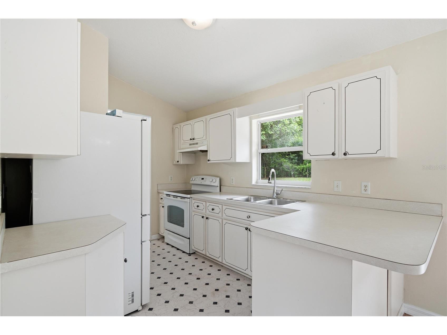 2210 Bluegrass St Inverness FL 34453 G5115130 image19