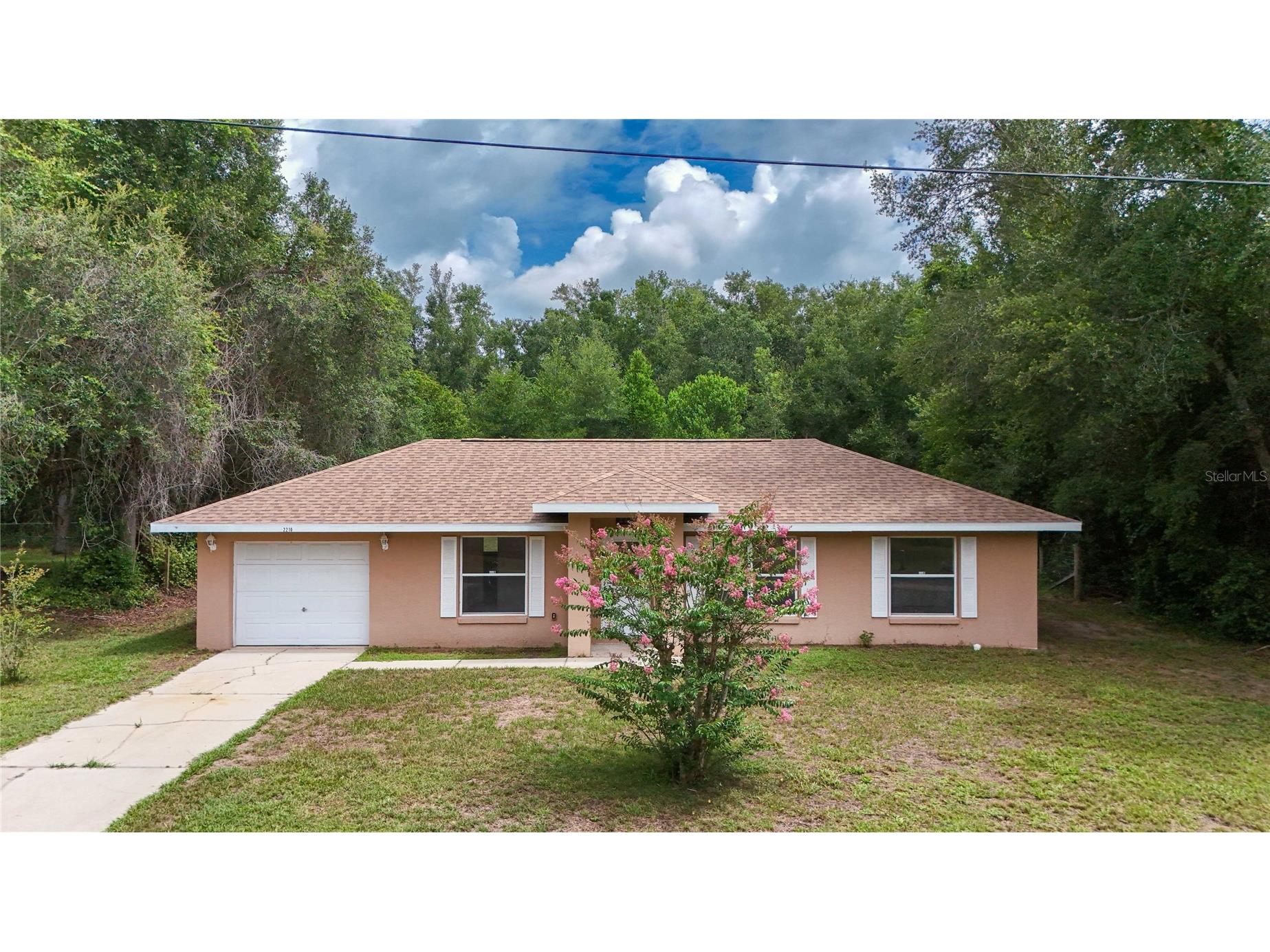 2210 Bluegrass St Inverness FL 34453 G5115130 image2