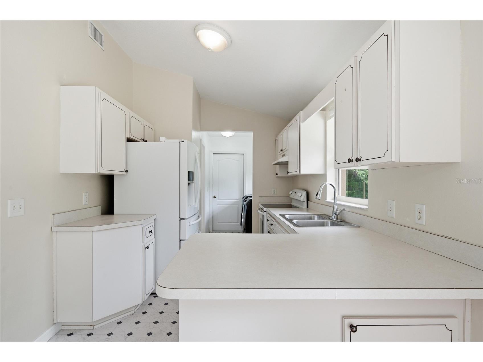 2210 Bluegrass St Inverness FL 34453 G5115130 image20