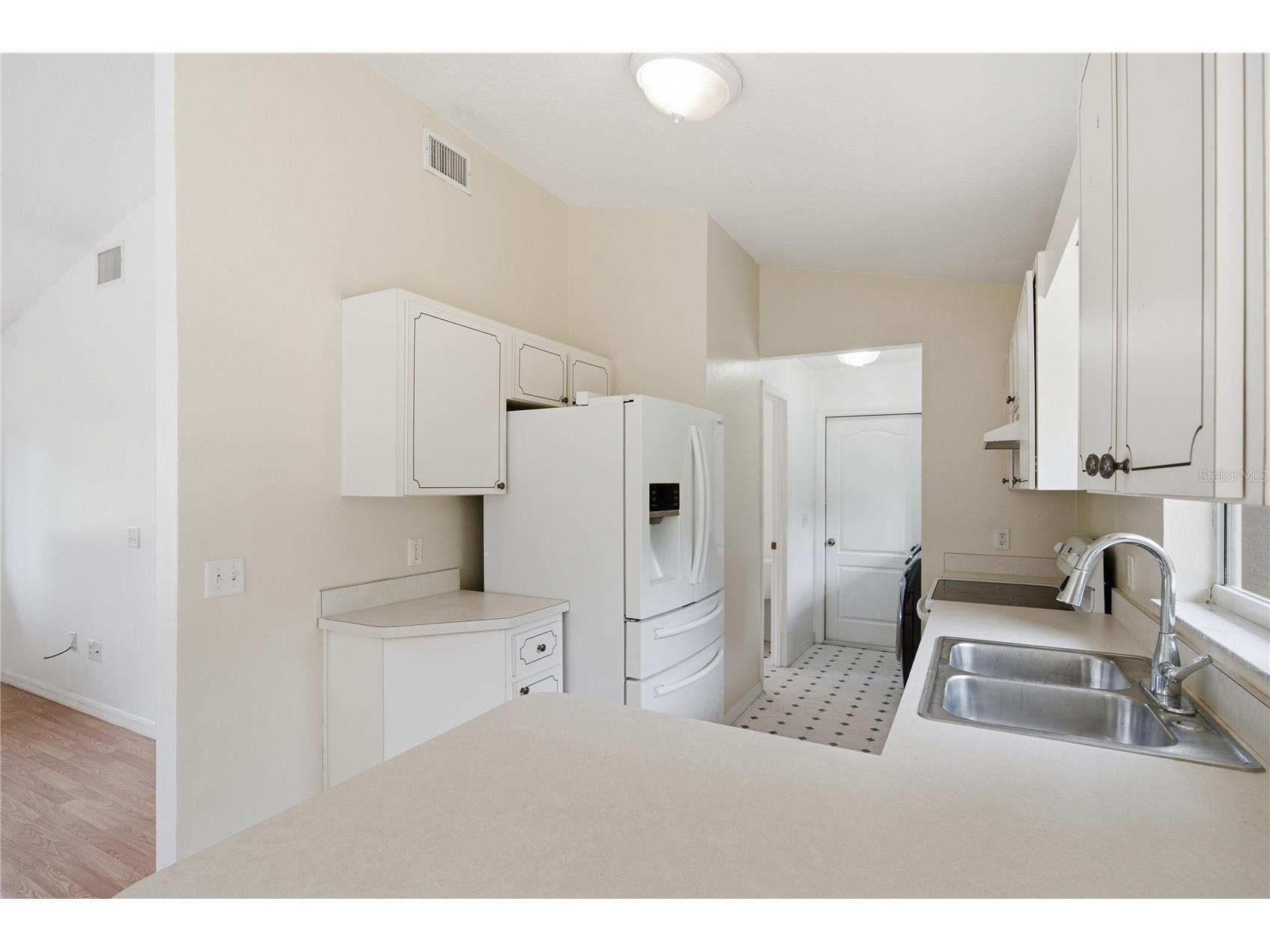 2210 Bluegrass St Inverness FL 34453 G5115130 image21