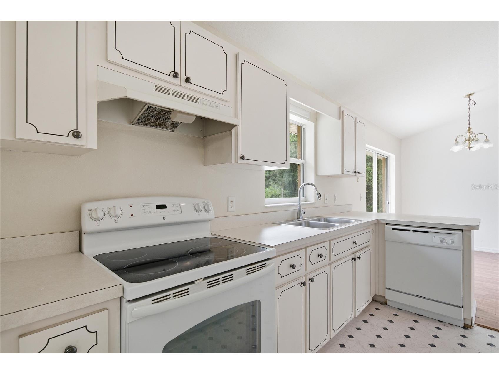 2210 Bluegrass St Inverness FL 34453 G5115130 image22