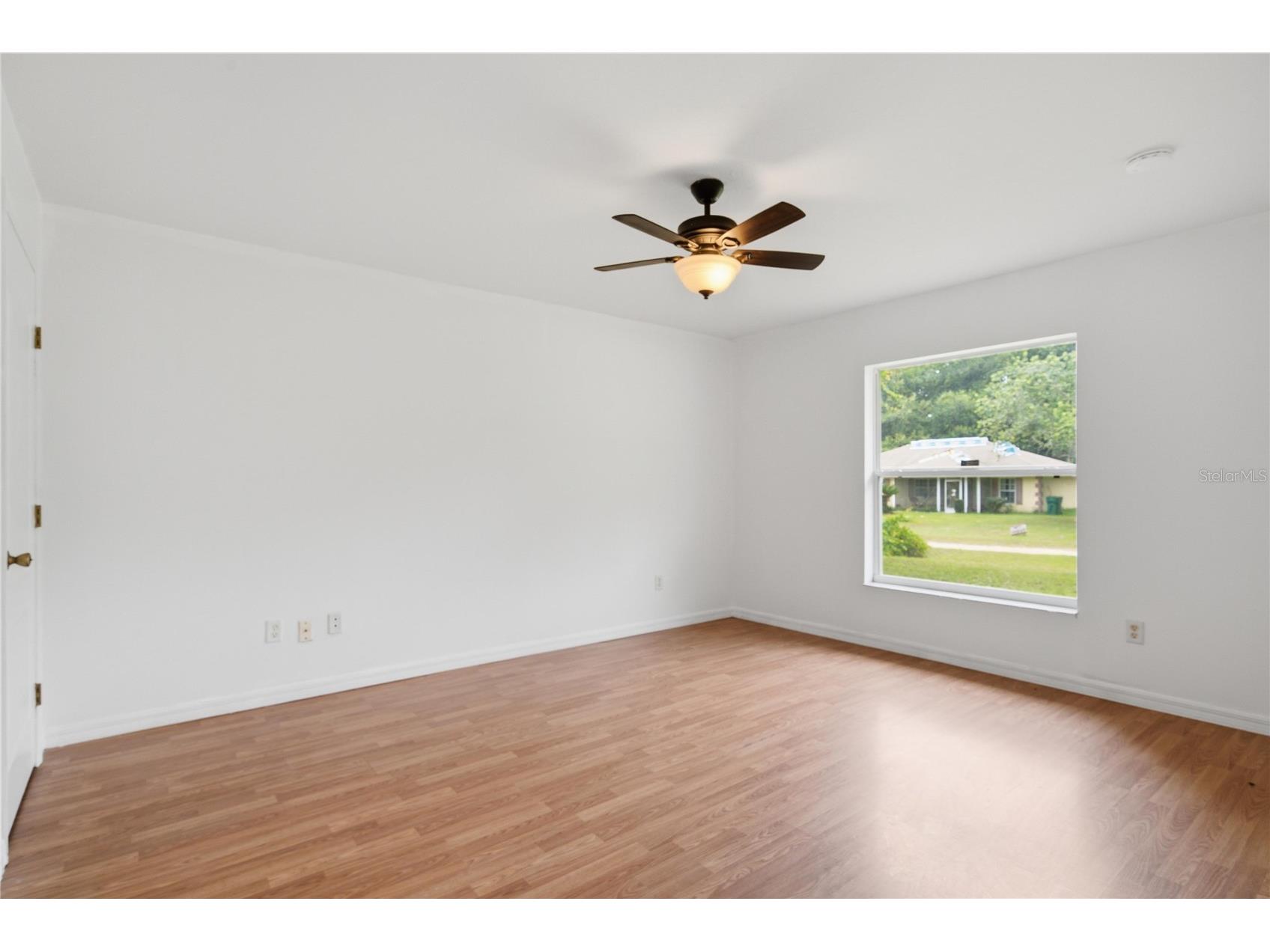2210 Bluegrass St Inverness FL 34453 G5115130 image23