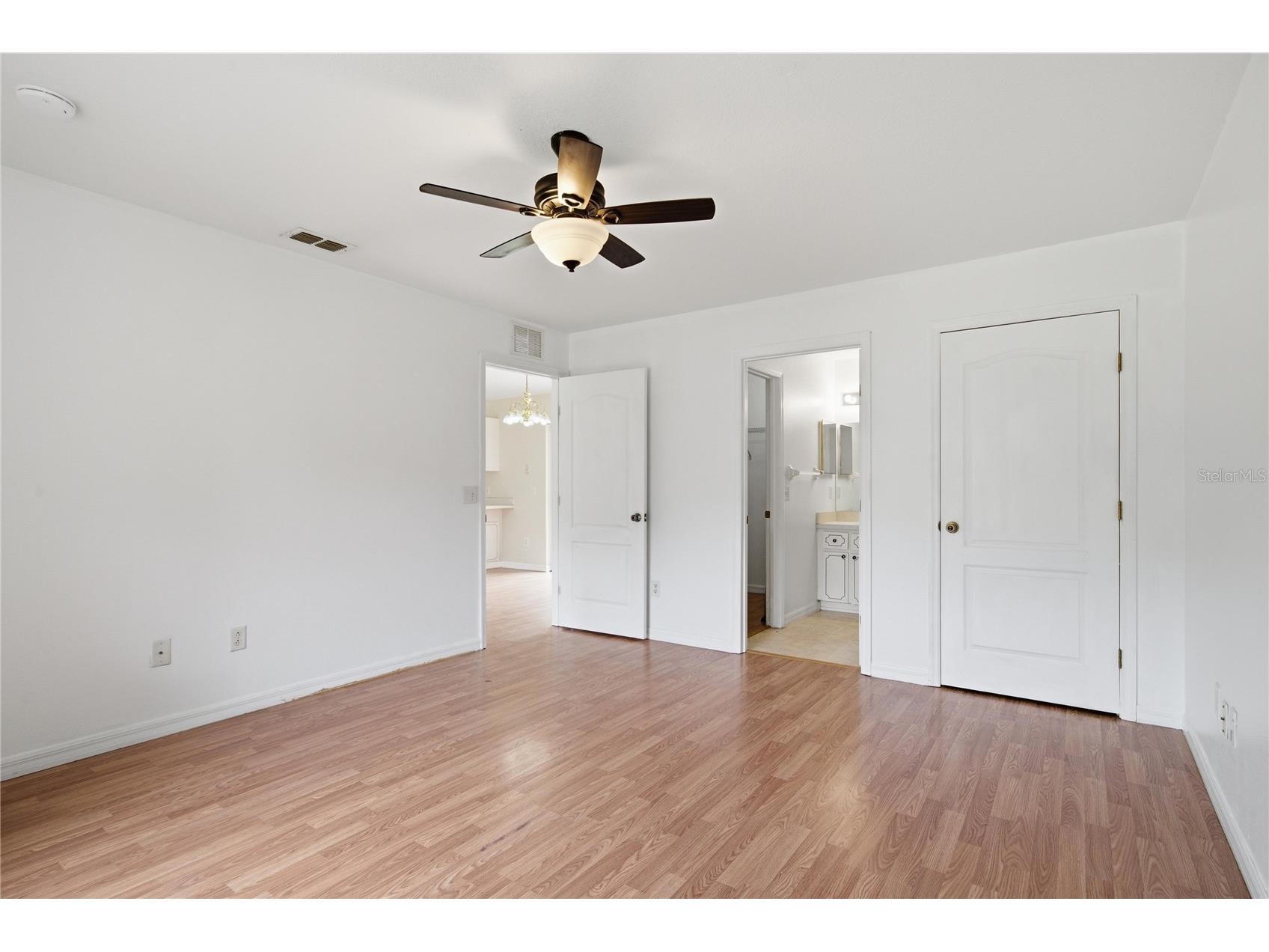 2210 Bluegrass St Inverness FL 34453 G5115130 image24